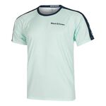 Ropa Black Crown Tee Boston