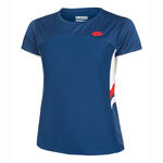 Ropa Lotto Squadra III T-Shirt