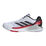 Crazyquick LS Padel M