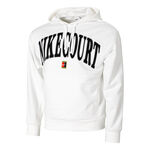 Ropa Nike Dri-Fit Fleece Heritage Hoody
