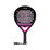 X-ONE SILHOUTTE