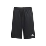 Ropa adidas Training Essentials Short