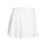 Club Pleat Skirt Women