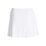 Torneo Skirt Black