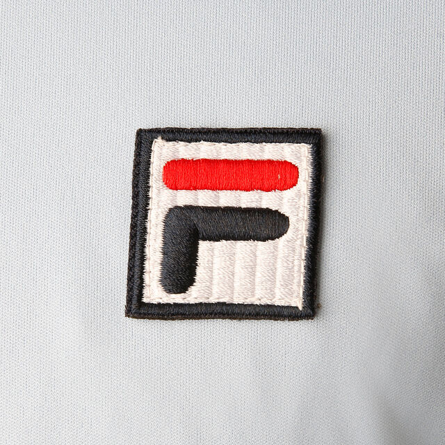 Fila