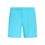Ropa Diadora Diadora Core Shorts Hombres-Azul Claro