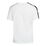 Sportswear Hybrid Tee Men