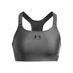 Ropa Under Armour HG High