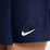 Court Dri-Fit Victory Flouncy Skirt