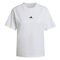 Essentials Small Logo Cotton Lifestyle Tee