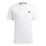 Ropa adidas Train Essentials Training T-Shirt