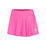 Crew Wavy Skort