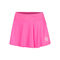 Crew Wavy Skort