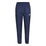 Club LND Woven Tracksuit