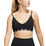 adidas Purebare Light-Support Bra