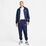 Club LND Woven Tracksuit