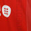 ODEON Tello Tee
