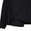 Court Dri-Fit Advantage Pleated Skirt