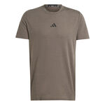 Ropa adidas Designed 4 Training Tee