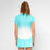 Crew Tee