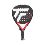 Pala De Pádel Tecnifibre CURVA CLUB