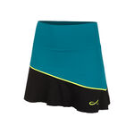 Ropa Endless Falda Curve Rock