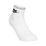 New Sportswear Everyday Essential Ankle Socks