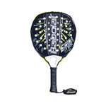 Pala de p&aacute;del Babolat Babolat Counter Viper 2026 Pala de p&aacute;del Raquetas de test