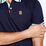 Dri-Fit Heritage Slim Polo