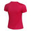 Msp W Tee