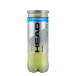 Bolas De Pádel HEAD HEAD PADEL PRO+