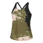 Ropa BIDI BADU Pure Wild Tank