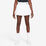 Court Dri-Fit Advantage Shorts