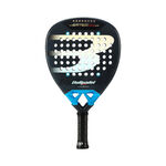 Pala de pádel Bullpadel Bullpadel  VERTEX 05 CMF Pala de pádel 