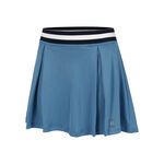 Ropa Nike Court Dri-Fit Heritage Skirt