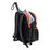 Backpack PROTOUR orange