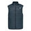 CLUB Lightweight Vest Men
