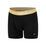 Ultra Comfort Boxer Brief 3er Pack