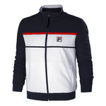 Ropa Fila Jacket Max Men