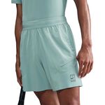 Ropa Nike M Nkct Df Advtg 6In Short