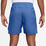 M NKCT DF VCTRY SHORT 7IN