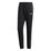 Essential 3-Stripes Pant Men
