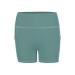 Ropa Nike Court Dri-Fit Advantage Ballshorts regular