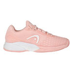 Zapatillas De Tenis HEAD Revolt Pro 3.0 Clay Women