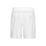 Court Dri-Fit Victory 9in Shorts