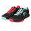 Sprint Pro 3.0 Ltd. Clay Men