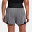 Court Advantage Shorts Women