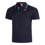 Ropa ASICS Asics TP Polo Shirt M