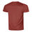 M NKCT DRY VICTORY TOP