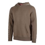 Ropa De Tenis BIDI BADU Spectrum Chill Hoody